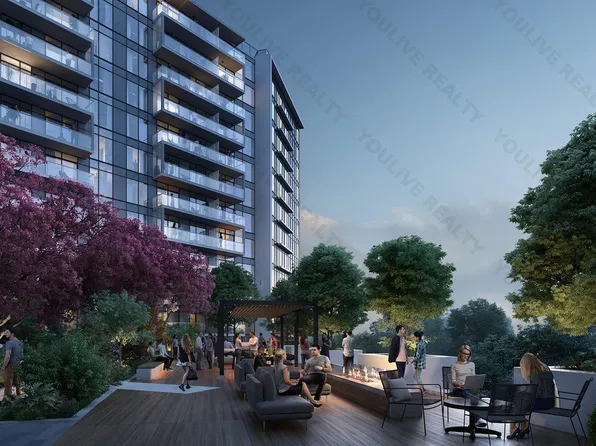 6808 Minoru Blvd, Richmond, BC
