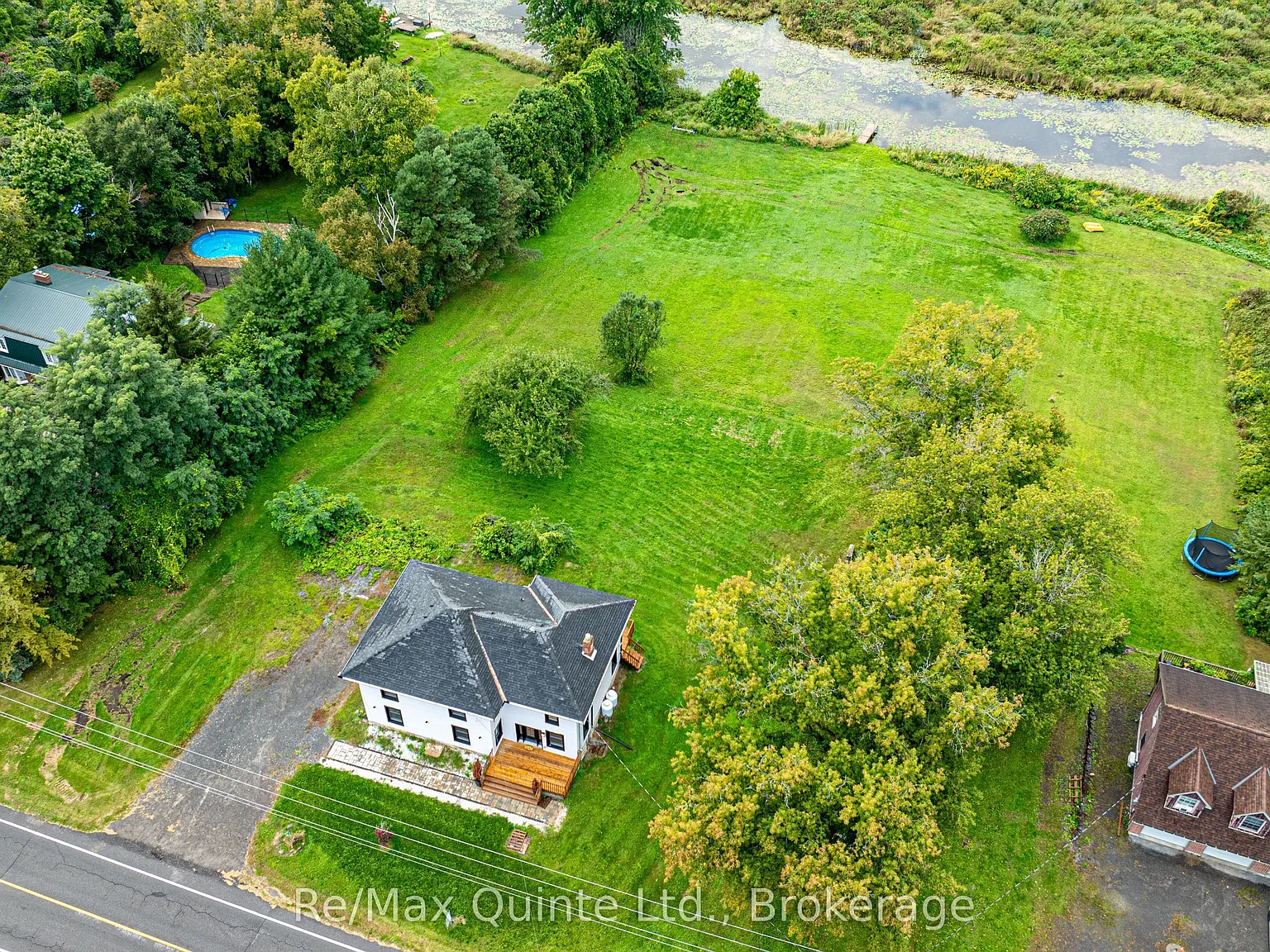4 bed, $2,800 — Photo 3