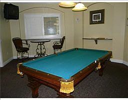 4th image of 2262 Chianti Pl #5-0517