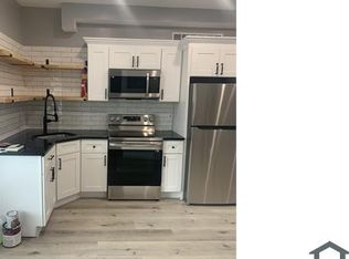 1240 N 15th St #3, Philadelphia, PA 19121