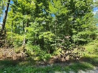 LOT 72 Tomahawk Rd, Jamestown, TN 38556