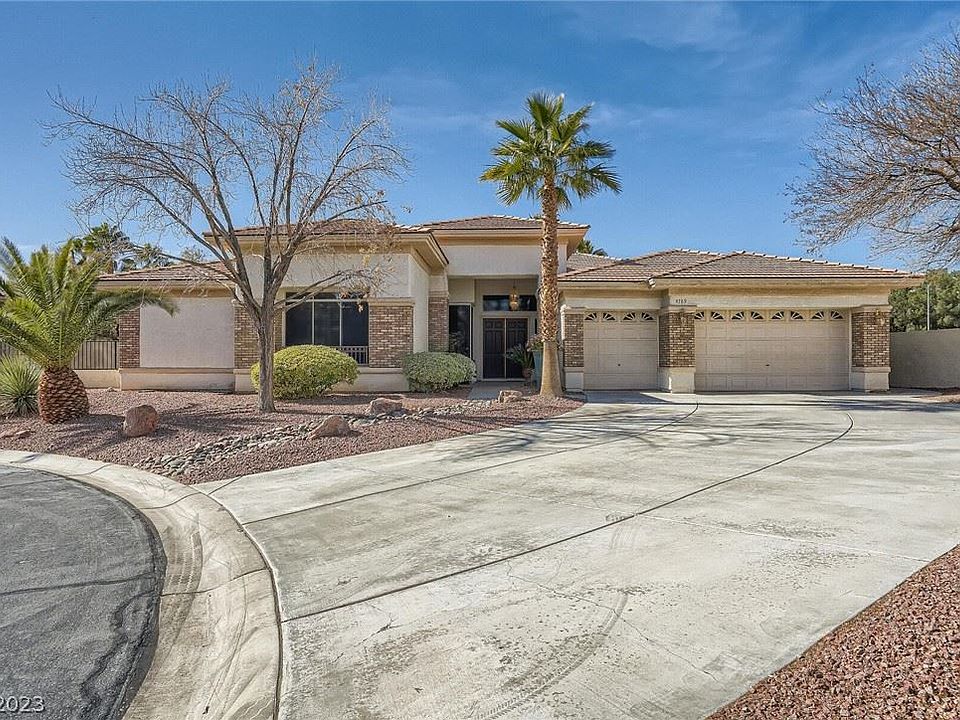 1st image of 4789 Dream Catcher Ave