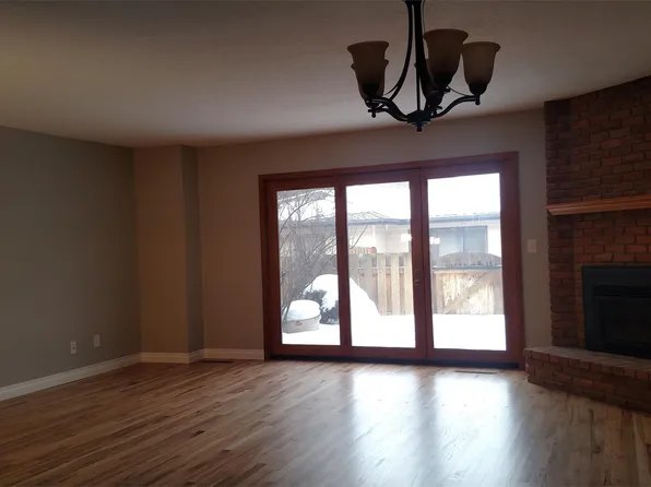 1711 W Koch St, Bozeman, MT