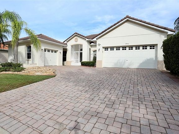 3rd image of 1951 Windward Oaks Ct