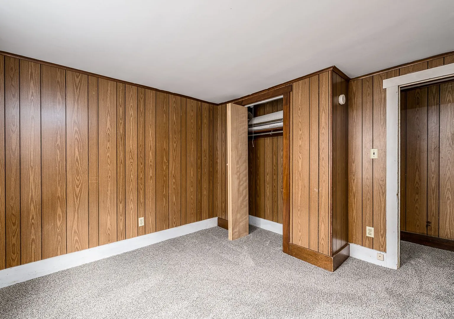 39-45 Catawissa Ave. Sunbury — Photo 4
