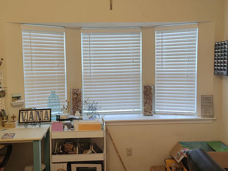 1428 Southern Gardens Dr — Photo 6