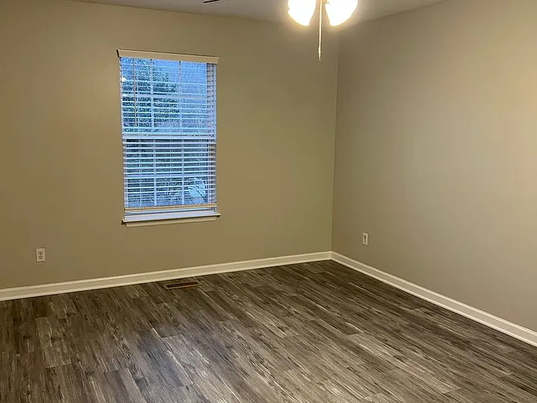 5993 Old Dayton Pike — Photo 2