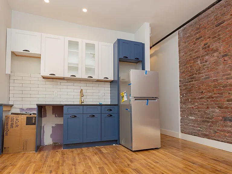 57 Grove St #2C — Photo 12