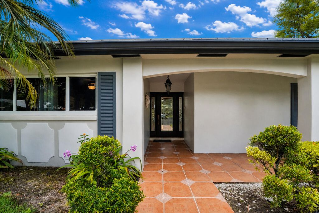 1019 E Cypress Drive, photo 5