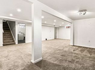 3210 N Kearney St, Denver, CO 80207