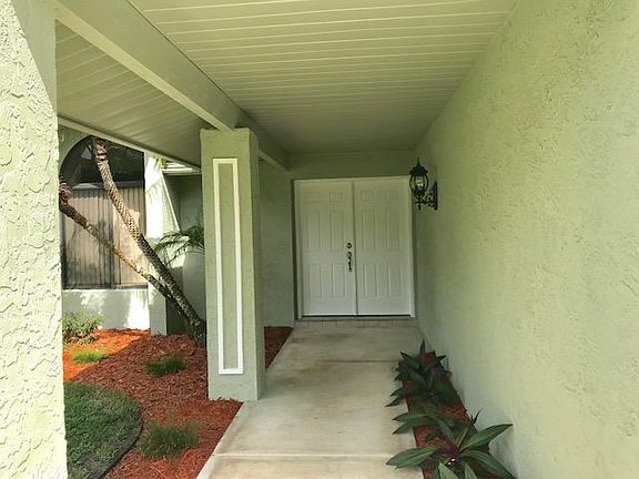 4th image of 2376 SW Caballero St
