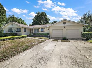 1732 SW 6th St, Ocala, FL 34471
