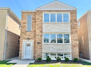 5547 N Central Ave #2, Chicago, IL 60630