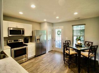 (Undisclosed Address), Georgetown, KY 40324