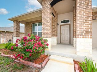 2037 Flintshire, New Braunfels, TX 78130