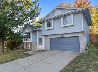 5012 N 126th St, Omaha, NE 68164