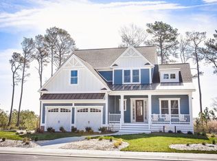 36058 Overlook Pl, Selbyville, DE 19975