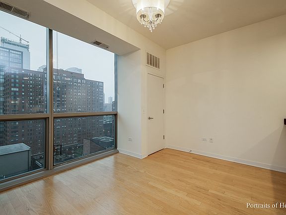 2nd image of 303 W Ohio St #1404