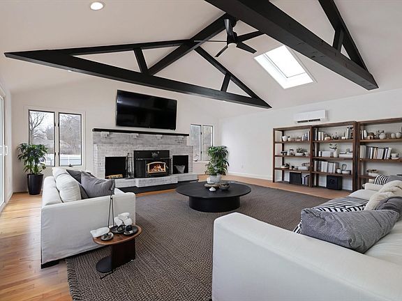 5th image of 201 Aberdeen Rd