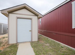 1114 Tres Picos, Tyler, TX 75704