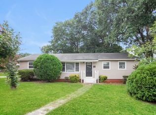 906 N Broad St, Gastonia, NC 28054