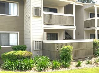 1309 W Mission Blvd #U-113, Ontario, CA 91762