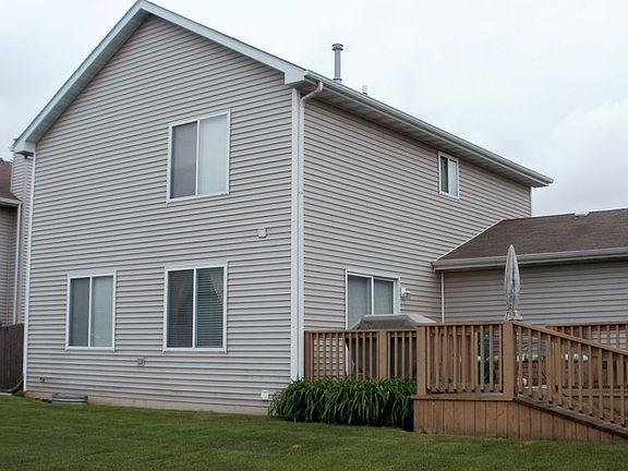 5th image of 4221 Carrington Ln