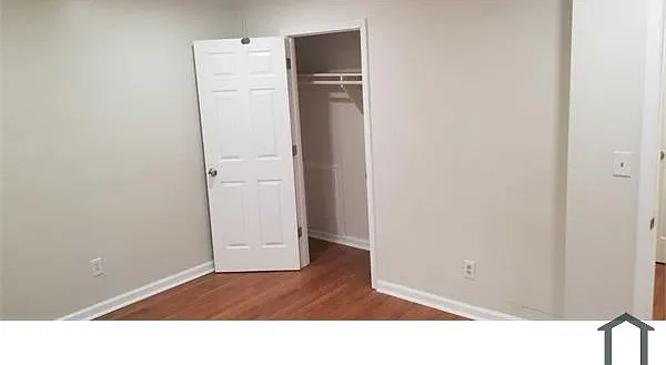 5548 Karen Elaine Dr #1428 — Photo 6