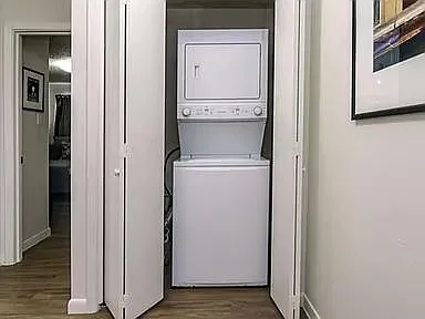 Unit Photo
