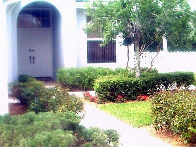 2nd image of 2827 SW Brighton Way