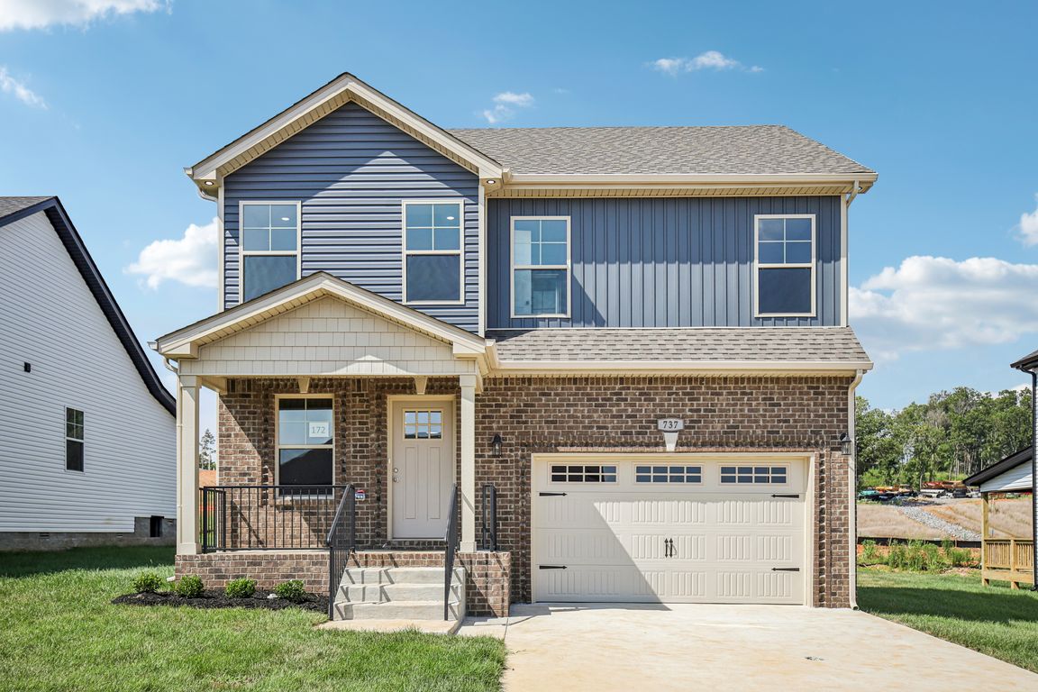 Carrillo Dr lot 172-S1607-001.jpg