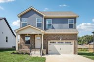 Carrillo Dr lot 172-S1607-001.jpg