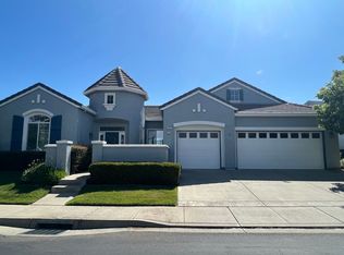 771 Franklin Dr, Brentwood, CA 94513