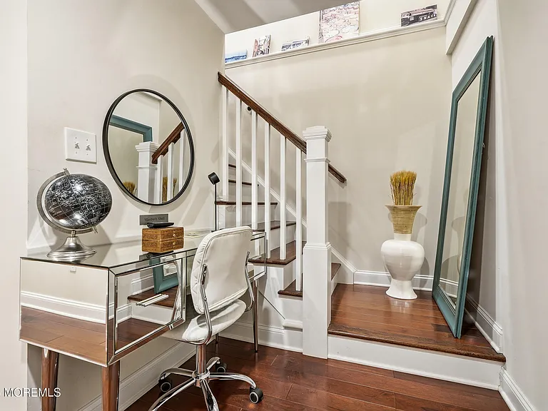 25 Surf Ave #1C — Photo 21
