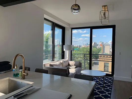 Rented by Rentopia | media 38