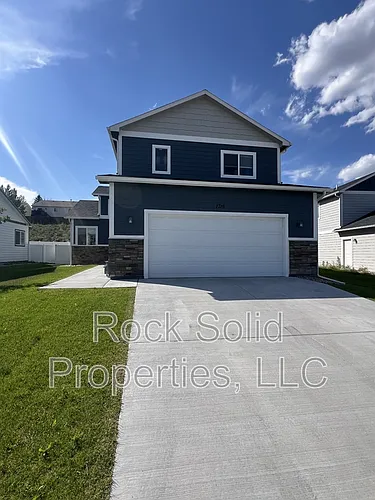 1716 Kade Ct Photo 1
