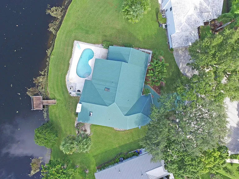 6944 Misty Lake Way — Photo 32