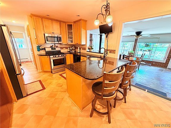 2nd image of 84 Miller Dr