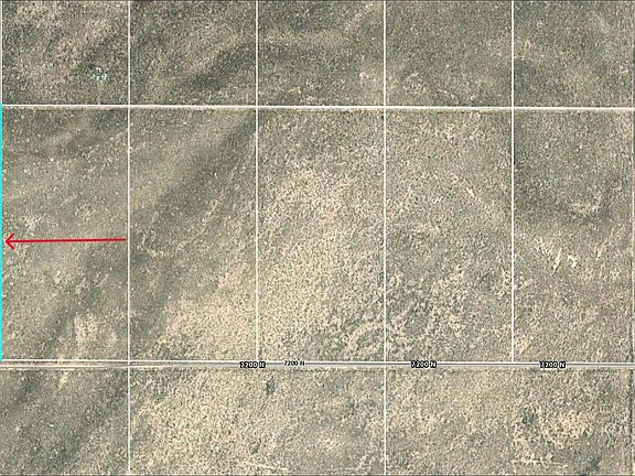 3rd image of Sec17 #T34s-r16w