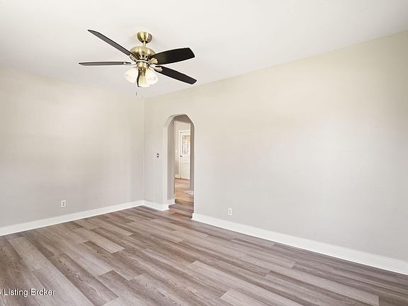 5th image of 7208 Helen Ave