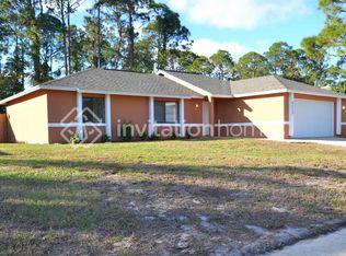 5210 Curtis Blvd, Cocoa, FL 32927