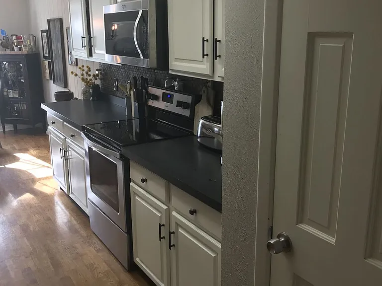 8750 E Otero Cir — Photo 37