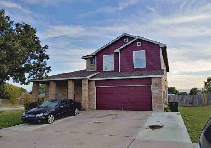 1st image of 508 Constellation Dr