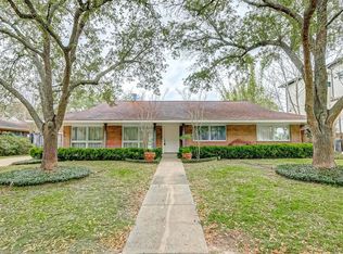 5006 Imogene St, Houston, TX 77096