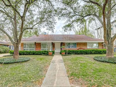 5006 Imogene St, Houston, TX, 77096