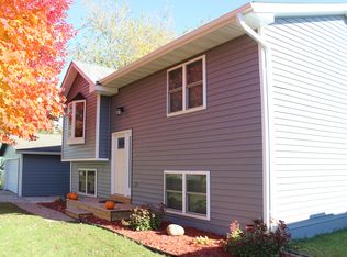 130 Corene Ave, Waukee, IA 50263