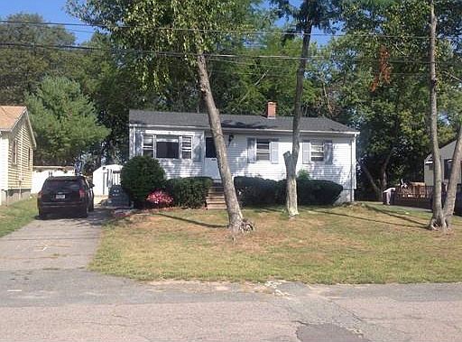 1st image of 27 Maitland Ave