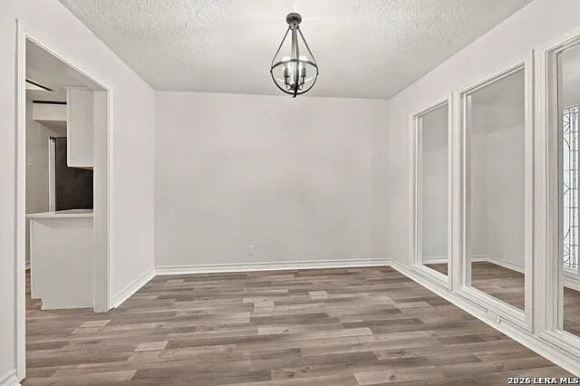 502 Moorside Dr — Photo 11