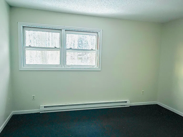 96 Ethan Allen Pkwy #4 — Photo 25