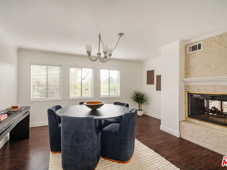 728 Montecito Dr — Photo 13